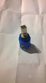 Ricambio cartuccia originale Bellosta Bambù NUOVA