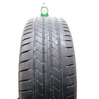 Gomme 205/55 R16 usate - cd.73947