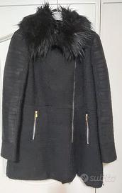 CAPPOTTINO
