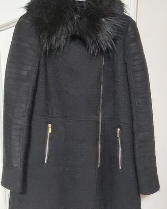 CAPPOTTINO
