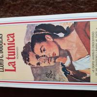 La tunica
