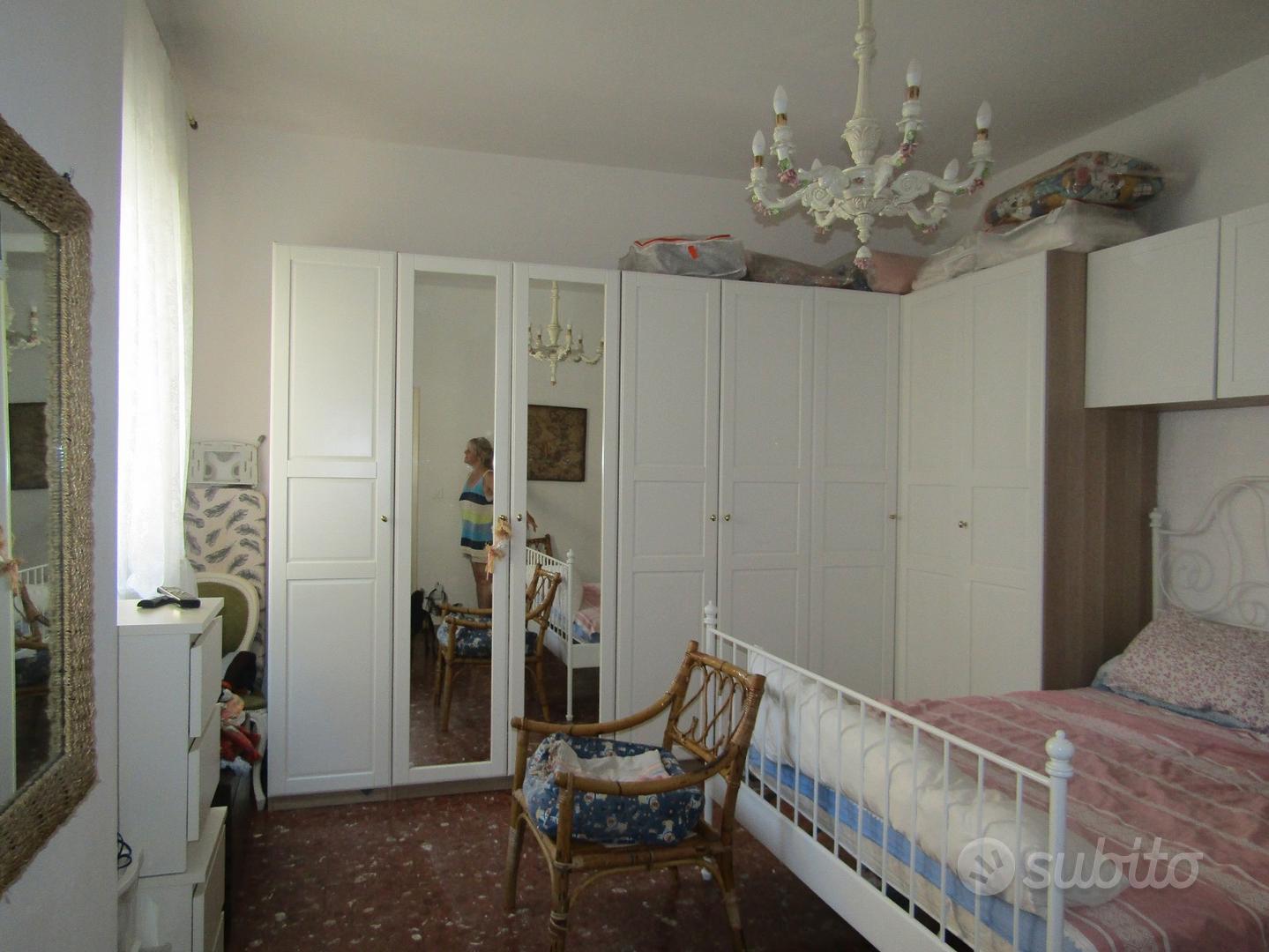 Appartamento – Lucca, Al Generale - Vista 4