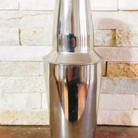 shaker nuovo Fackelmann 