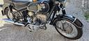 bmw-r-69-s