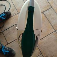 Folleto wk130 filo lungo circa 4 m