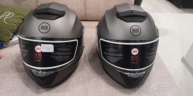 Casco 