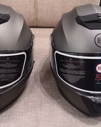 Casco 