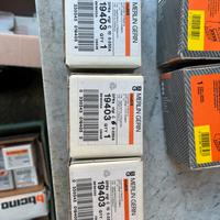 Interruttore Magnetotermico Differenziale Merlin