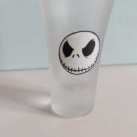 Bicchierino jack Skeletron Nightmare Before Christ