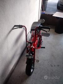 Altro Altro modello - 1990