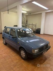 Fiat Uno 45 Fire