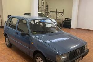 Fiat Uno 45 Fire