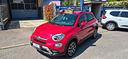 fiat-500x-1-4-multiair-170-cv-at9-4x4-cross-plus