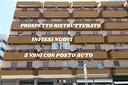 5-locali-a-brindisi