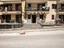 Immagine 27