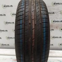 GOMME USATE 185 55 16 NEXEN ESTIVE AL 90% 4921