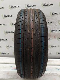 GOMME USATE 185 55 16 NEXEN ESTIVE AL 90% 4921