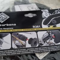 Coprimanopole Tucano Urbano R361 universali