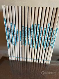 Fumetti tex originali