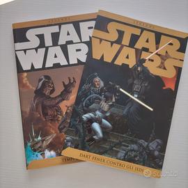 Star Wars Legends