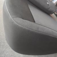 Sedili posteriori DACIA DUSTER 2018/2019