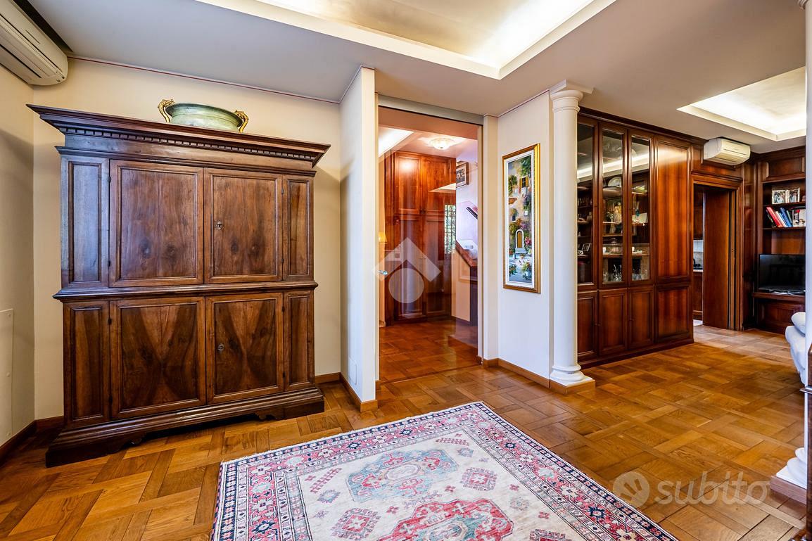 Casa – Maranello, Gorzano - Altro