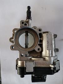 Corpo farfallato Fiat Freemont 2.0 multijet