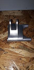 supporto ammortizzatore HONDA VFR 750 RC30