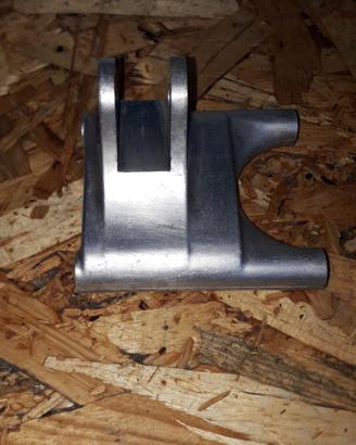 supporto ammortizzatore HONDA VFR 750 RC30