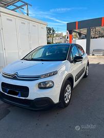 Citroen C3 1.2