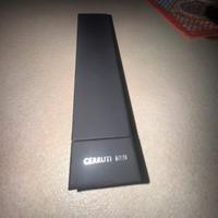 Penna Nino cerutti 1881