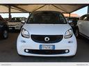 smart-fortwo-70-1-0-twinamic-super-passion