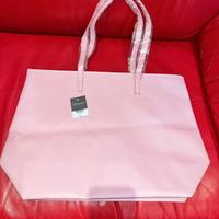 Borsa Top Shop nuova