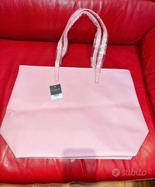 Borsa Top Shop nuova