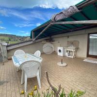 CASA INDIPENDENTE A ACQUAVIVA PICENA