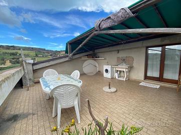 CASA INDIPENDENTE A ACQUAVIVA PICENA