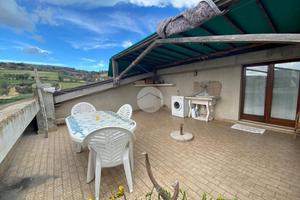 CASA INDIPENDENTE A ACQUAVIVA PICENA