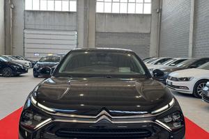 Citroen C4 PureTech 130 S&S Shine