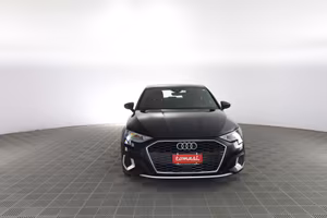 AUDI A3 A3 SPB 30 TDI Business Advanced