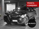 alfa-romeo-stelvio-2-2-turbodiesel-210-cv-at8-