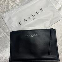 Pochette Gaëlle Paris - Nuovo