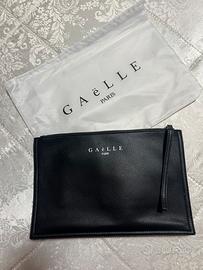 Pochette Gaëlle Paris - Nuovo