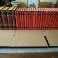 Storia di Brescia + Enciclopedia Bresciana