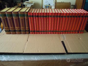 Storia di Brescia + Enciclopedia Bresciana