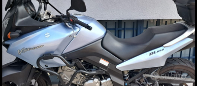 Wustrom del 2006 650 dl