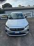 opel-corsa-1-2-100-cv-aut-elegance