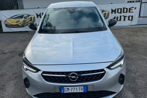 Opel Corsa 1.2 100 CV aut. Elegance