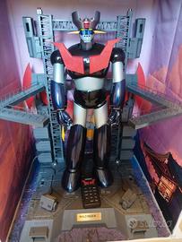 Mazinger