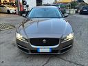 jaguar-xe-2-0-d-turbo-portfolio