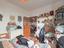 Immagine 12